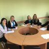 Всеукраїнський диктант Національної єдності